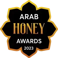Arab Honey Awards · 2023