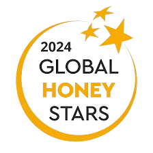 Global Honey Stars · 2024