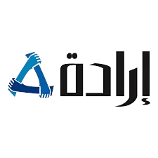 إرادة