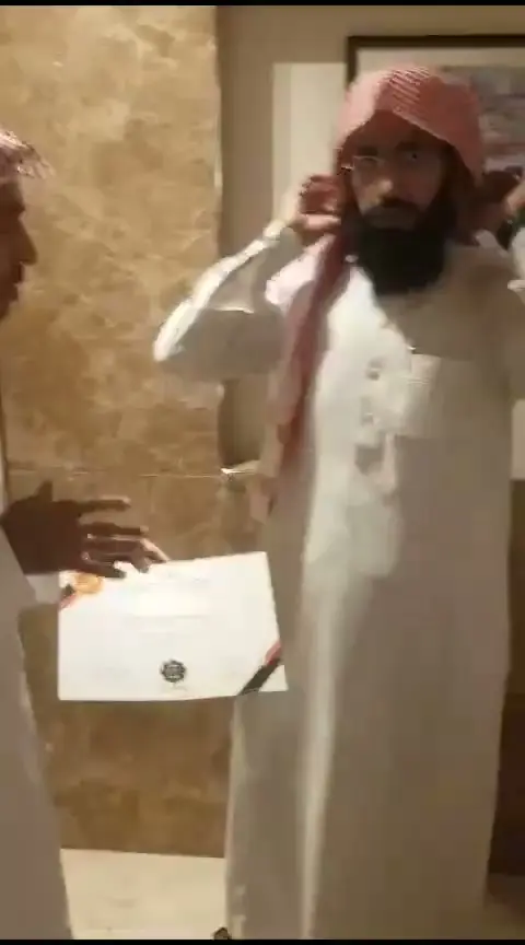 توثيق شهاداتنا